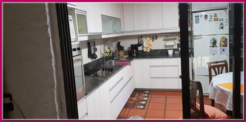 Imagen 30 de 30 de Excelente Casa En Venta!!!