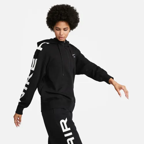 Ropa Nike Mujer MercadoLibre