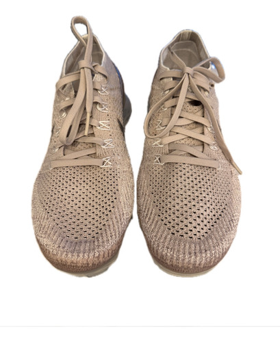 Zapatillas Nike Vapormax Mujer Estándar (Usado)