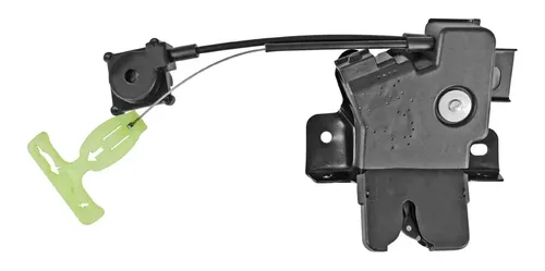Lot De 2 Buses De Lave-glace Compatibles Ford Mustang 2005-2009, Focus 2008-2010, Edge 2011-2014 - Références BC3Z-17603-A / 7C3Z-17603-A