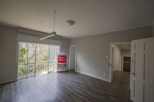 Casa Para Oficinas En Venta En Lomas De Chapultepec