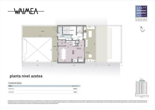 Imagen 6 de 6 de Waimea