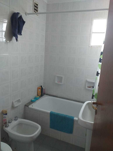 Dorrego 156 Venta 1 Dormitorio. Oportunidad!!