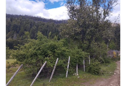 (030) El Bolson Lotes Costa Río Azul En Condominio