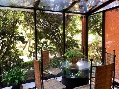 Imagen 25 de 30 de Venta Con Seguridad Y La Mejor Vista