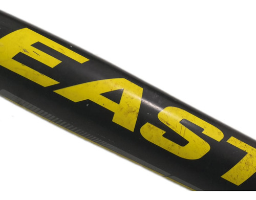 Bate De Softball De Lanzamiento Rápido. Usado Easton Fs332 (Usado)