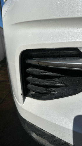Changan Cs35plus 1.6 Mt 2020
