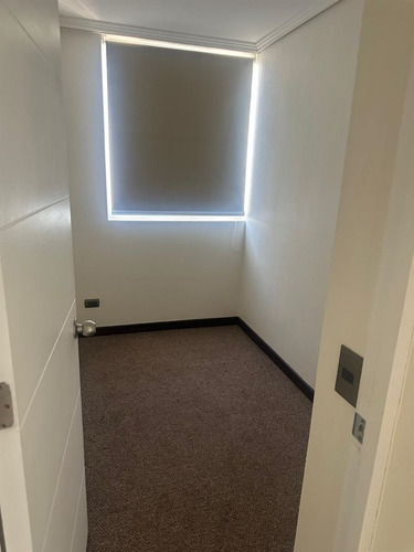 Departamento Venta Macul 5500 Uf De 3 Dorm 2 Baños 1b 1e