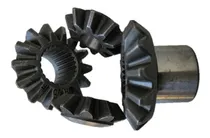 Comprar Engranes Satelites Diferencial Trimoto\u002F Motocarro 24 Estrias