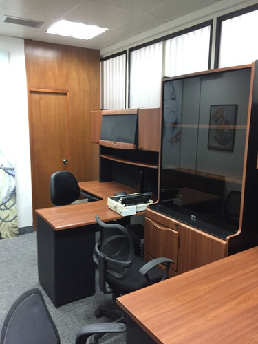 Venta De Ofina En Carrizal Centro Empresarial La Cascada