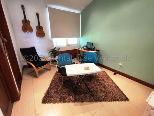 Imagen 14 de 19 de Townhouse En Venta Mls #22-23034 - Laura Colarusso