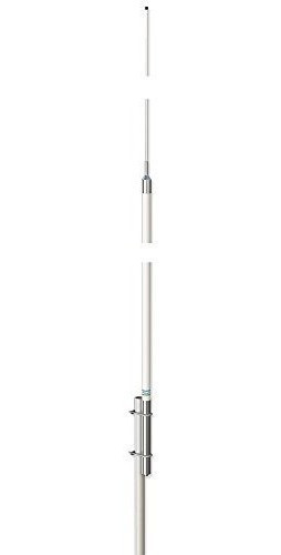 Shakespeare M 9 6 Antena Vhf Clasica