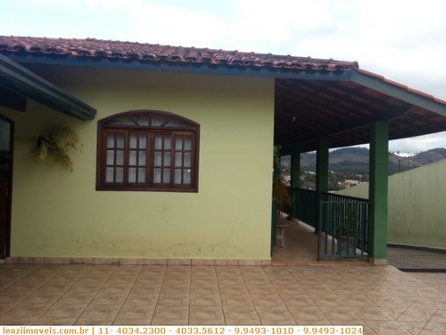 Imagem 10 de 19 de Casas À Venda Em Bragança Paulista/sp - Compre A Sua Casa Aqui! - 1151511