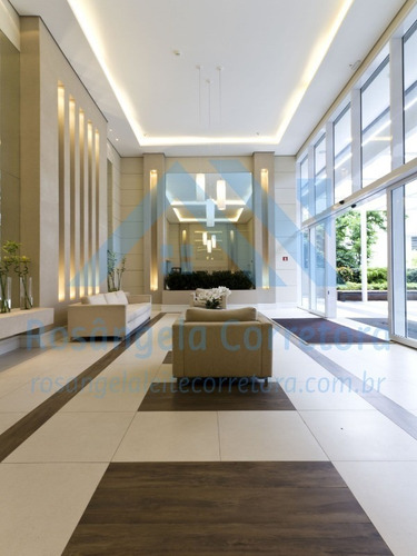 Imagem 21 de 25 de Sala - Sa00224 - 69565247