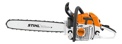 Ms 310 3/82 P Motosierra Stihl 63cm/25 36rs