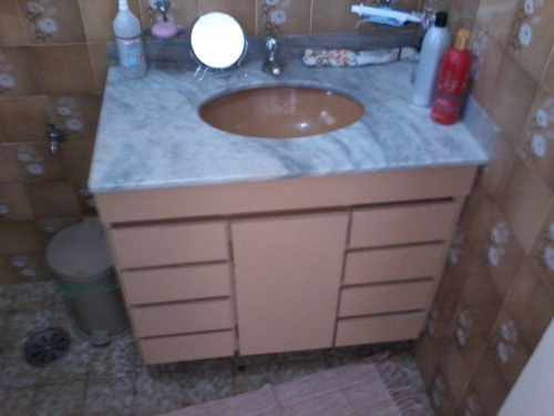 Imagem 16 de 30 de Casa À Venda Em Vila Clara - Ca000598