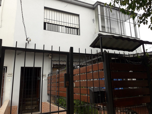 Apartamento 2 Dormitorios 