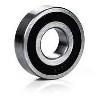 Comprar Rolinera Ó Rodamiento 628 Rs, 629 Zz, 629 Rs (10 Pack)