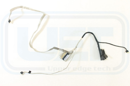 Cable Flex   Dell Latitude E7440 7440 Edp Dc02c004t00