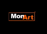 Monart