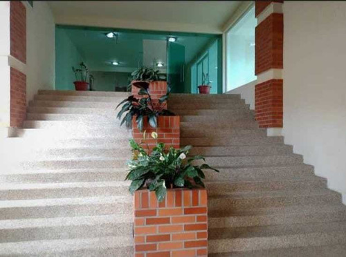 Imagen 8 de 10 de Apartamento En Alquiler San Cristóbal