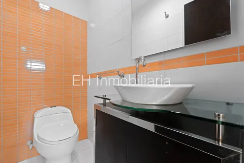 Vendo Arriendo Bodega En El 11 De Noviembre Bogota 1.100 4 Pisos