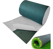 Comprar Cinta Pasto Sintetico,adhesivo Pasto Sintético 15cmx10m