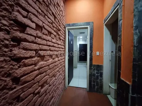 Discote En Venta - Yr 24-27332