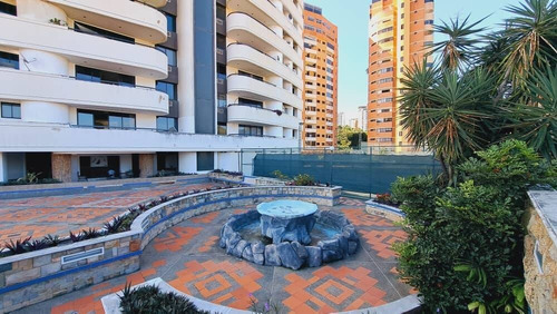 Annic Coronado Vende Penthouse En Terrazas De Paraiso