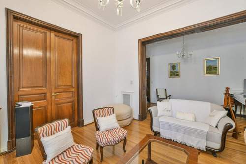 Imagen 8 de 30 de Departamento De 4 Dormitorios En Venta Impecable Reciclado A Nuevo Zona Rio