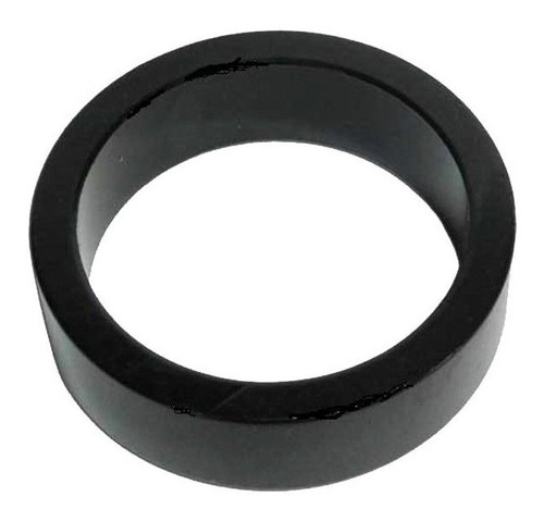 Espaçador Direção Ahead Set Over 1.1/8 X 10mm (3 Pçs).