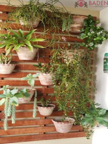 Imagem 6 de 30 de Apartamento 2 Dormitórios Sendo 1 Suíte - Ap03589
