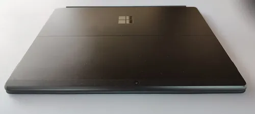 Tablet Microsoft Surface Pro X Sq1 13 128gb 8gb Win11 Pro