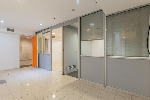 Local En Alquiler Microcentro San Martin 176 Apto Todo Destino 1000 M2