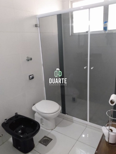 Imagem 17 de 30 de Apartamento - Ap01191 - 34005493
