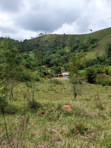 Imagem 9 de 20 de B46- Opa Chácara Boa A Venda 1000m² Venha Conhecer!!