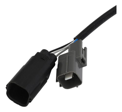 Para Sensor De Oxígeno O2 Para Mazda 3 07-13 Mazda 6 03-07