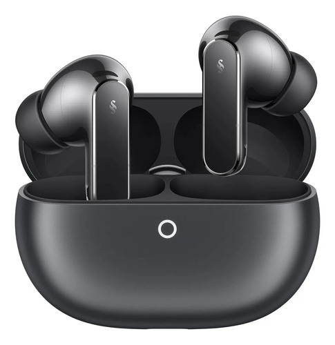 Fone de Ouvido Sem Fio HUAWEI FreeBuds Pro 5 Cancelamento de Ruído com IA de Motor Duplo Som Ultra Imersivo Chamadas Estáveis e Nítidas I...