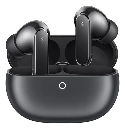 HUAWEI TECHNOLOGIES FREEBUDS 5CERAMIC … Fones De Ouvido Huawei Freebuds 5 De Alta Resolução Ip54 Branco