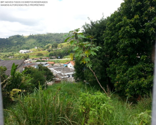 Imagem 4 de 15 de Terreno - Te00146 - 68899602