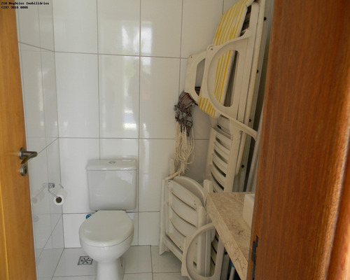 Imagem 4 de 30 de Jardim Esplanada - Ca05113 - 2027186