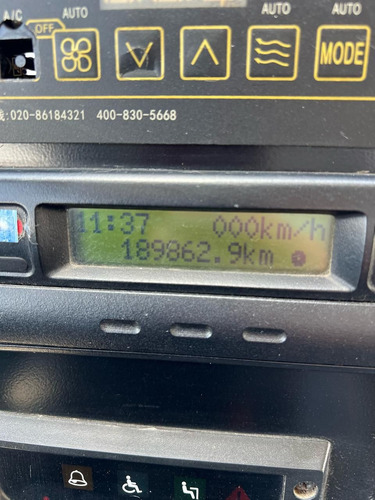 Mascarello Gran Midi Ano 2019 B270 F Jm Cod.1253