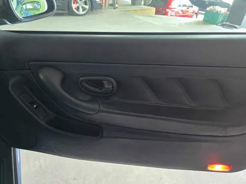 Peugeot 406 3.0 Sv Mt