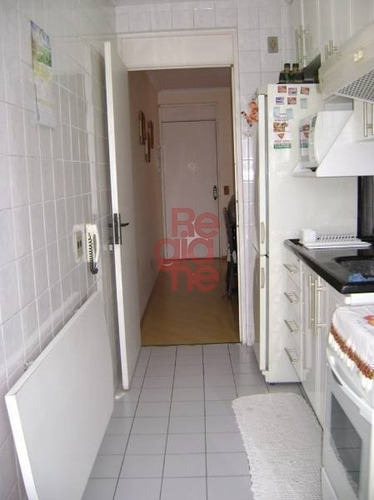 Imagem 14 de 19 de Apartamento À Venda No Bairro Casa Grande - 2729
