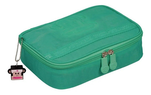 Estojo Especial Sestini Paul Frank 21t03 Menta