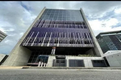 Oficina en venta