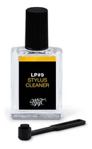 Comprar Mofi Stylus Cleaner - Limpiador De Agujas Para Vinilo