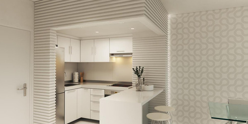 Imagen 17 de 30 de Local En Venta En Edificio En Construcción En Vedia Y 3 De Febrero