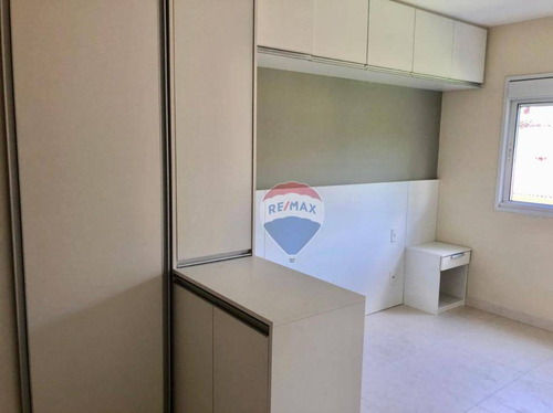 Imagem 6 de 11 de Apartamento Com 2 Dormitórios Para Alugar, 65 M² Por R$ 3.100,00/mês - Jardim Leonor - São Paulo/sp - Ap0719