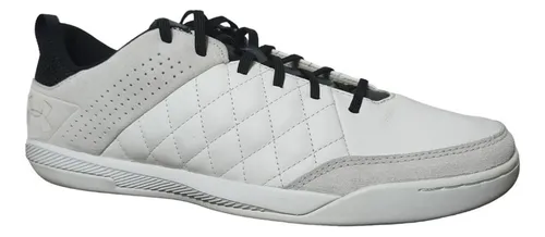 Tenis futsal sales under armour